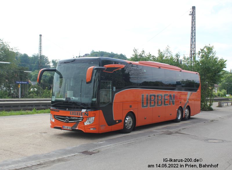 RD-UR 10